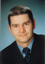 Kanzlei für Familienrecht